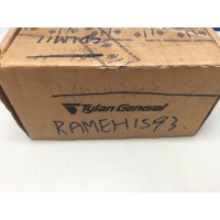 Tylan CDL-11 10 Torr Pressure Gauge...